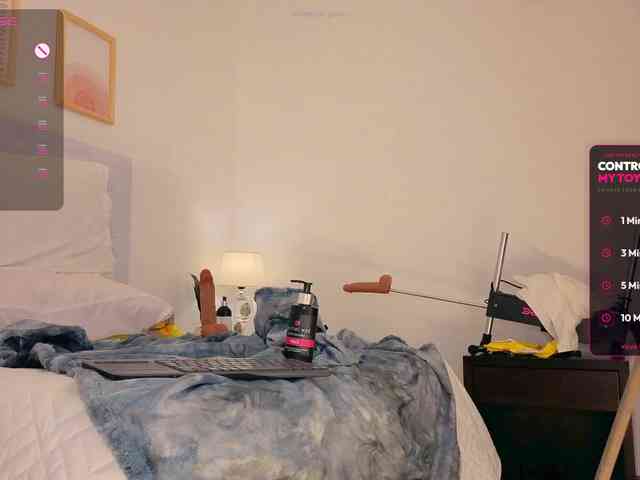 mariangellive