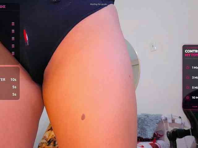 mariangellive webcam