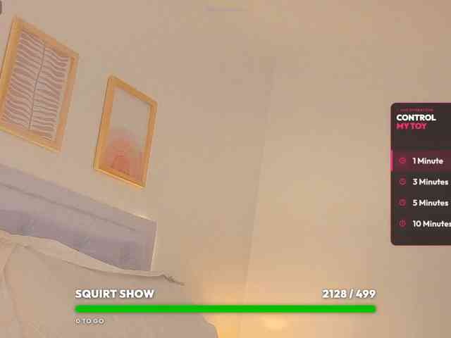 mariangellive