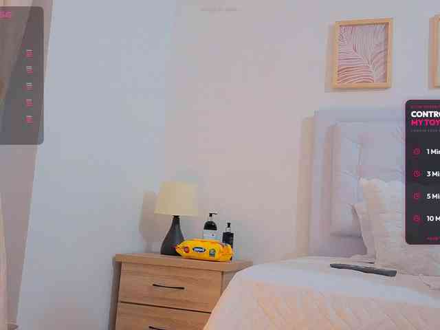 mariangellive