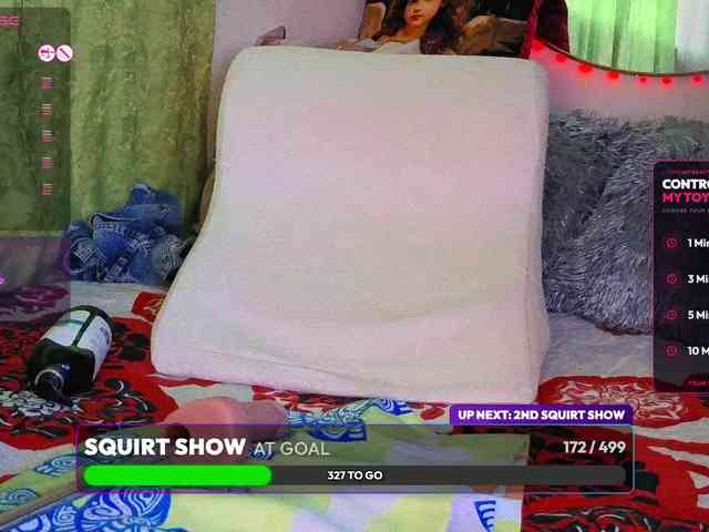 mariangellive