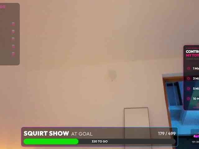 mariangellive