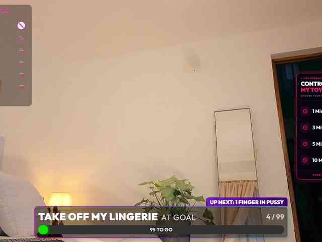 mariangellive mariangellive