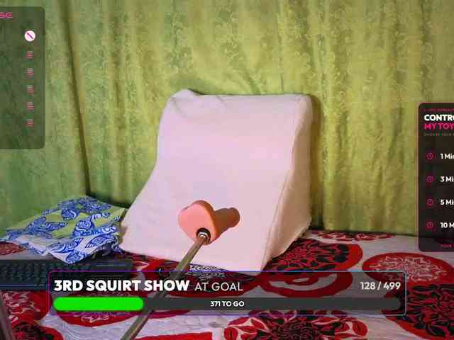 mariangellive mariangellive