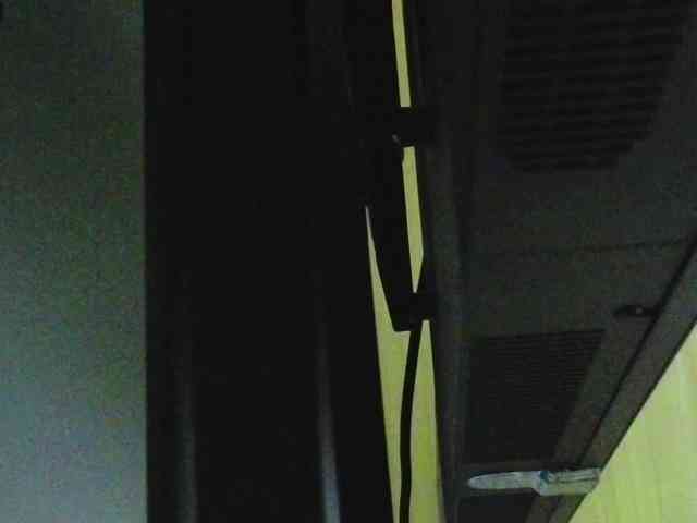 mariangellive webcam