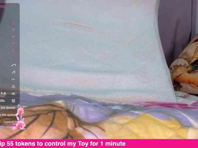 mariangellive webcam