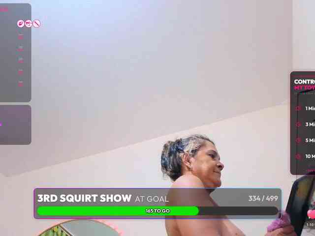 mariangellive