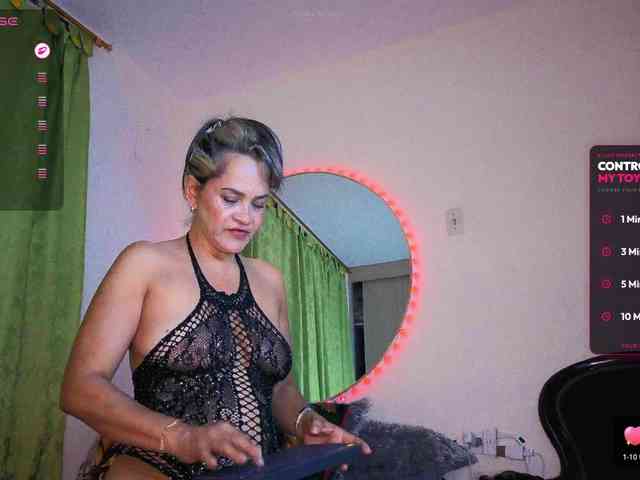 mariangellive webcam