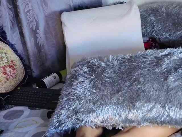 mariangellive webcam