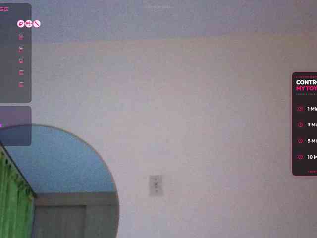 mariangellive webcam