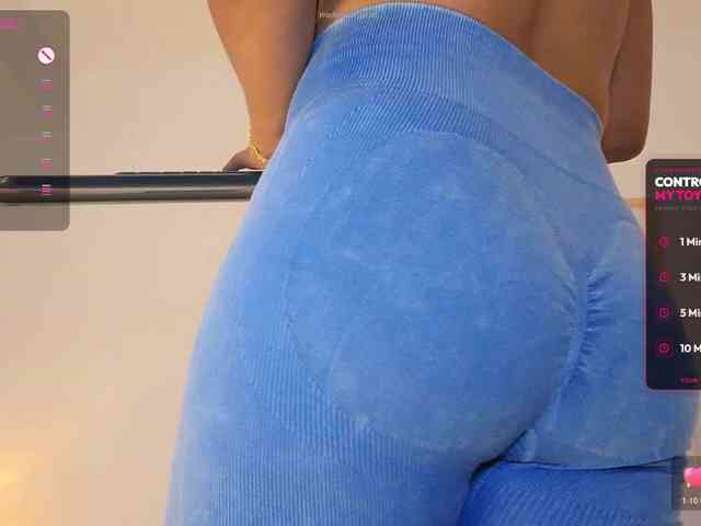 mariangellive
