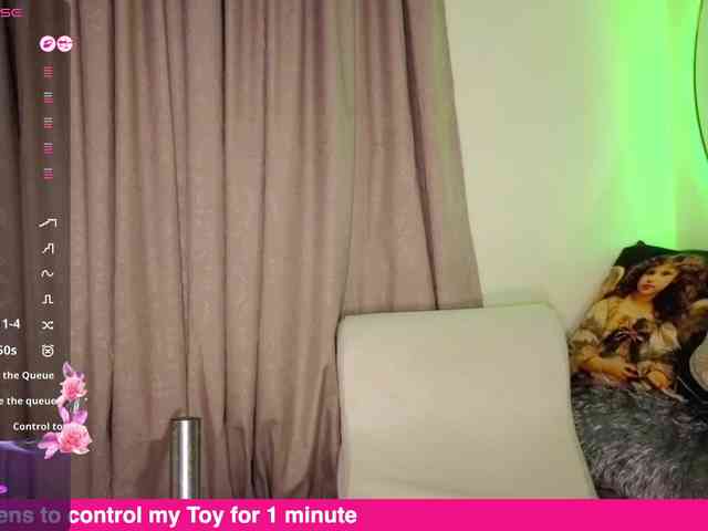 mariangellive