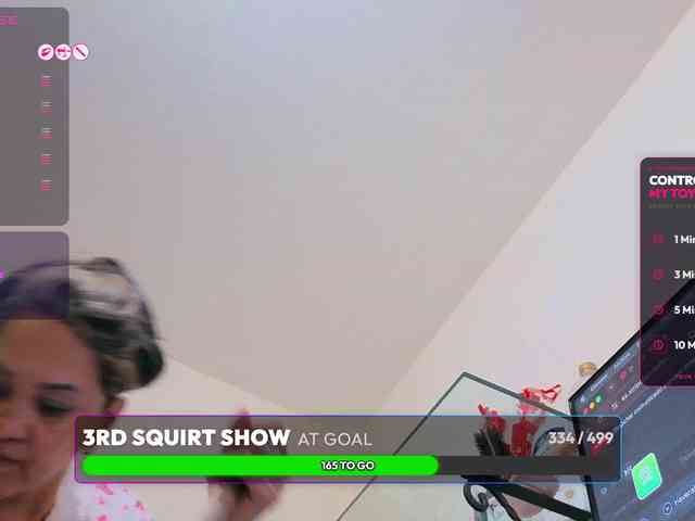 mariangellive