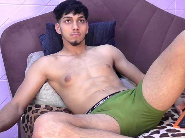 DanteRafaelo