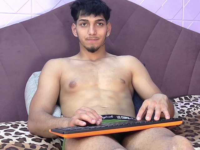 DanteRafaelo