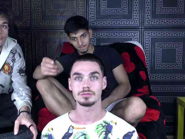 DanteRafaelo