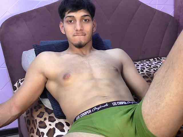 DanteRafaelo