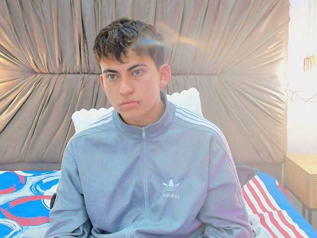 Preview of andresvalen