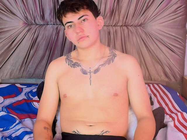 Preview of andresvalen