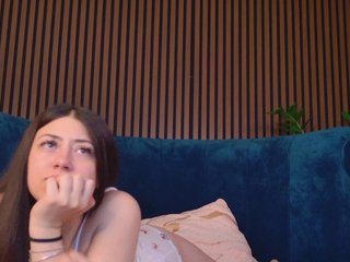 JessicaMori Porn Show