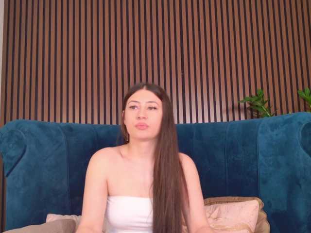 JessicaMori's BongaCams show and profile