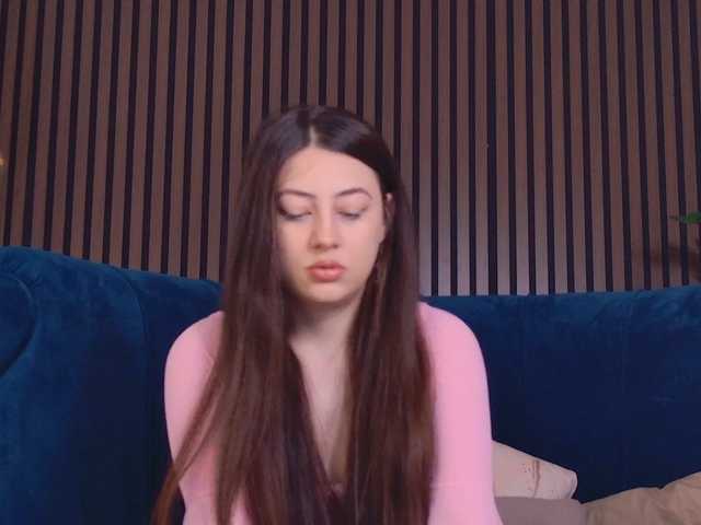 JessicaMori