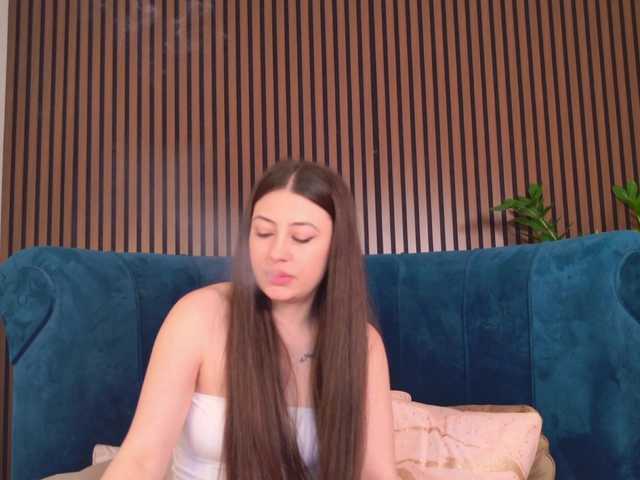 JessicaMori's BongaCams show and profile