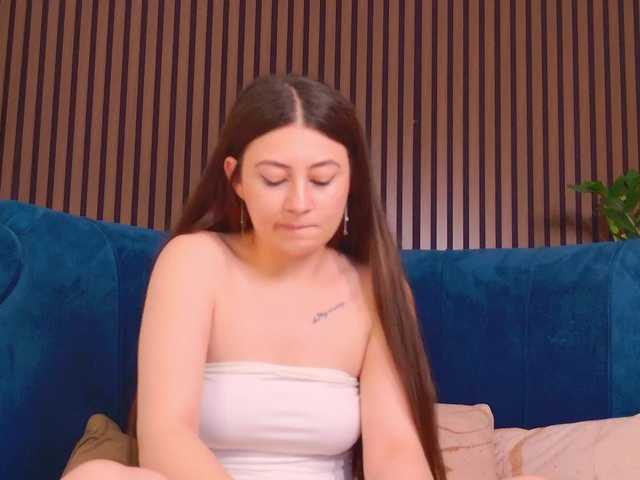 JessicaMori