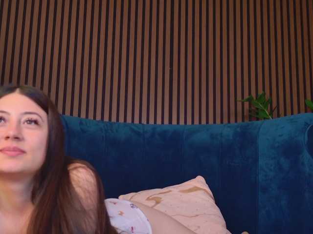 JessicaMori's BongaCams show and profile
