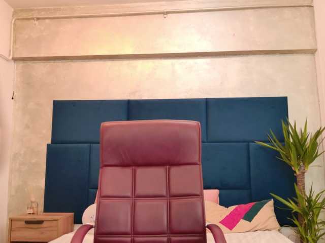 JessicaMori's BongaCams show and profile