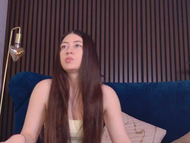 JessicaMori