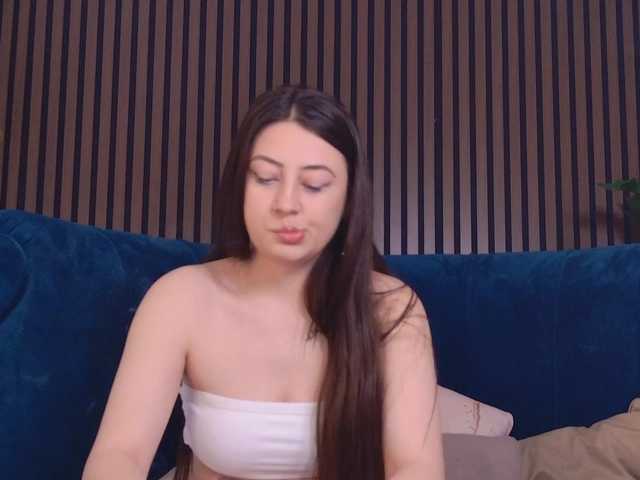 JessicaMori
