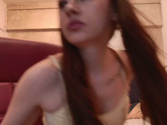 JessicaMori's BongaCams show and profile