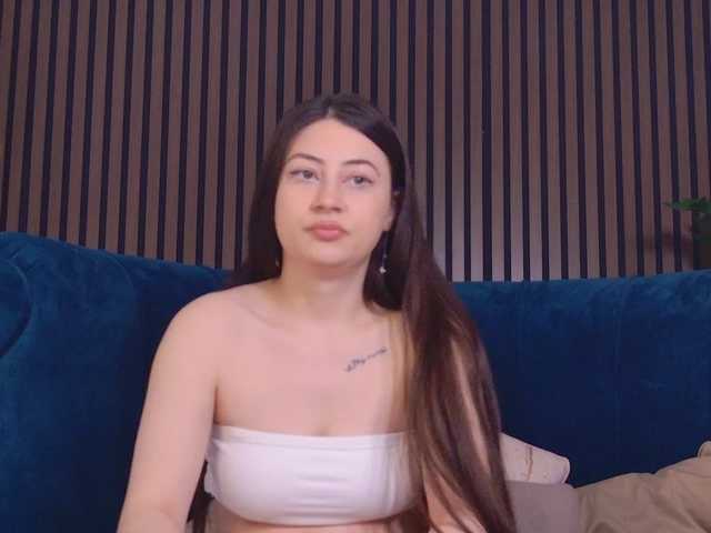 JessicaMori