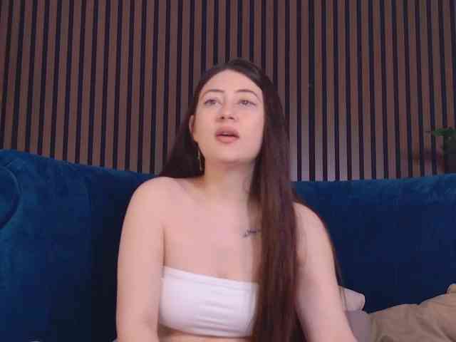 JessicaMori
