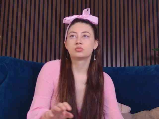 JessicaMori