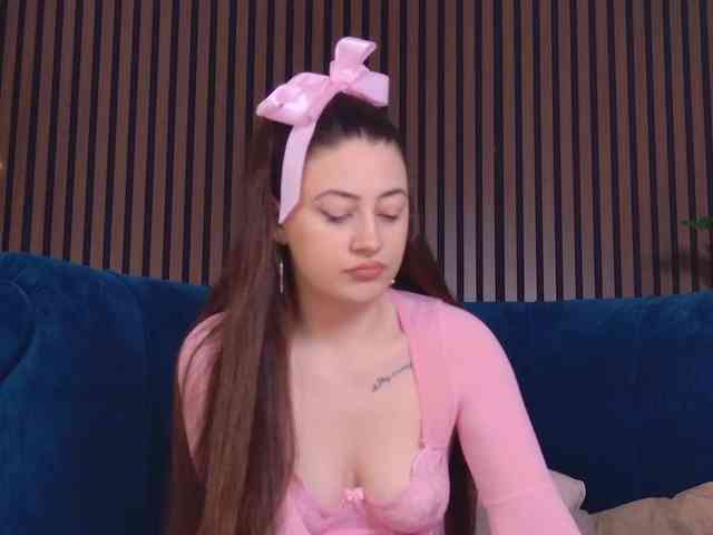 JessicaMori