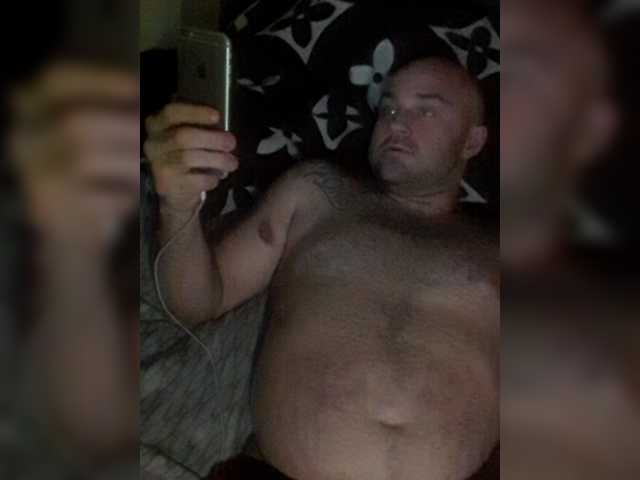 bulbasaurismettv1