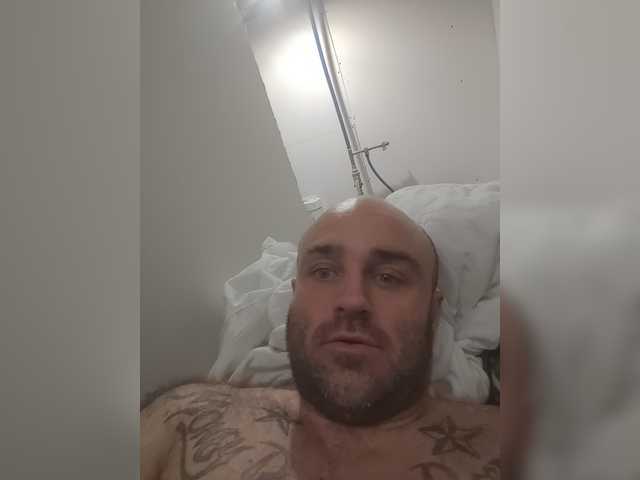 Bulbasaurismettv1