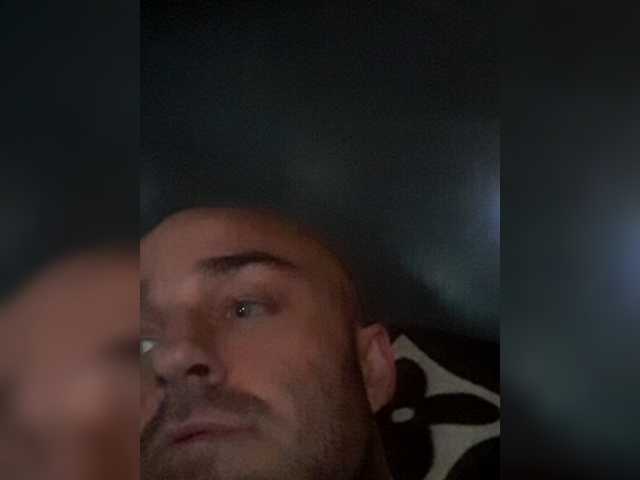bulbasaurismettv1