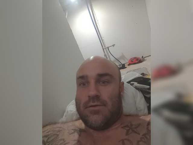 bulbasaurismettv1