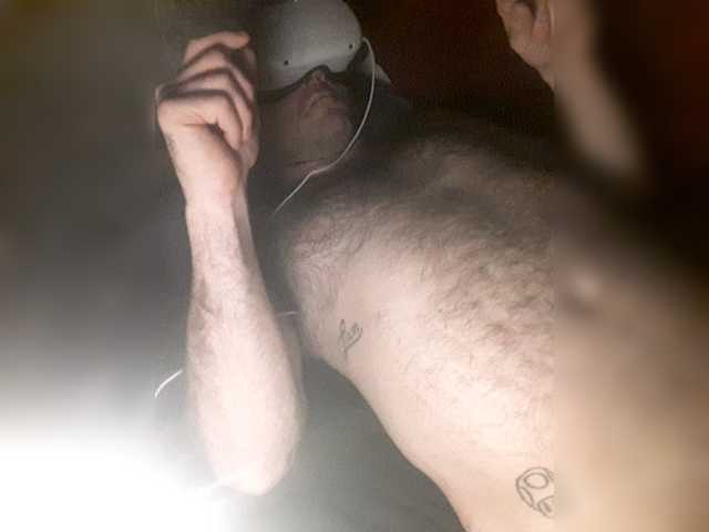 bulbasaurismettv1