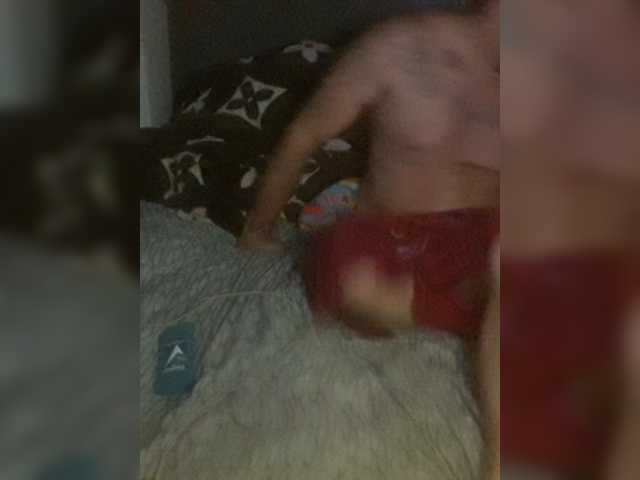 bulbasaurismettv1