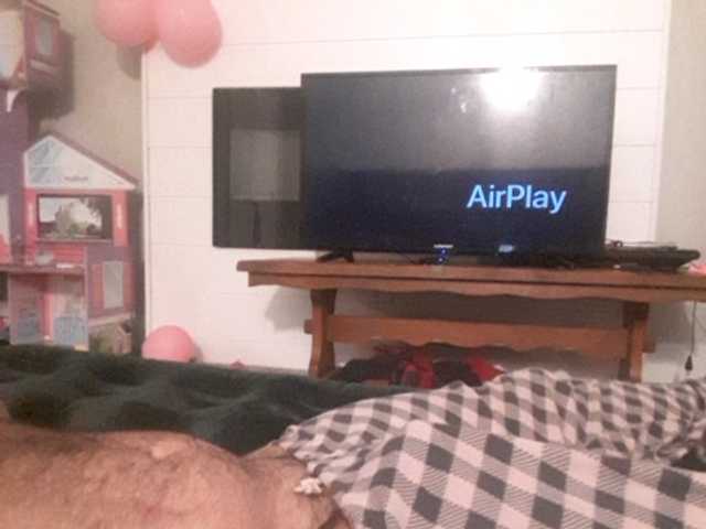 bulbasaurismettv1