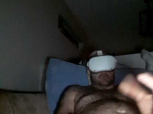 bulbasaurismettv1