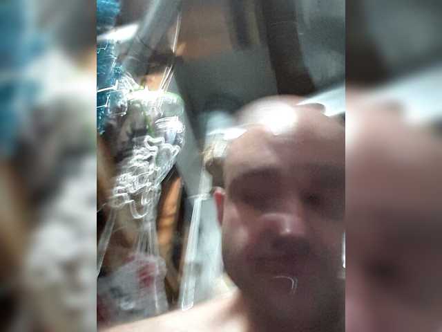 Bulbasaurismettv1