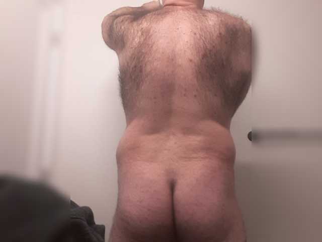 bulbasaurismettv1