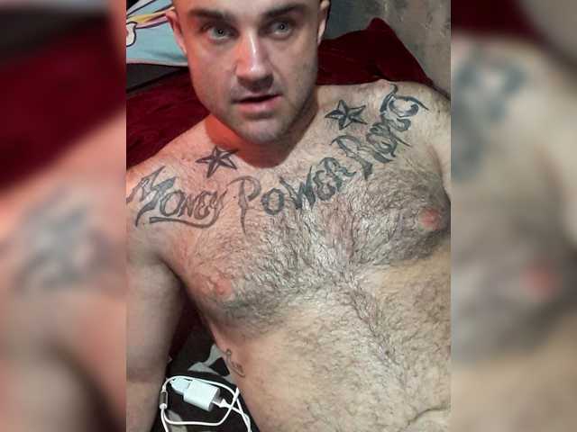 Chunk