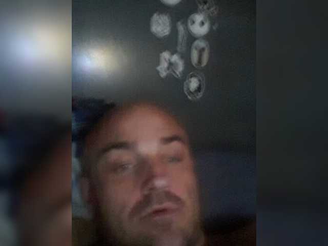 bulbasaurismettv1