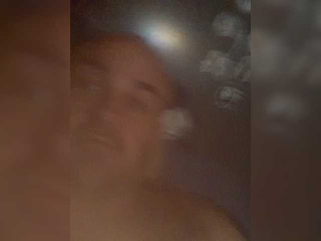 bulbasaurismettv1
